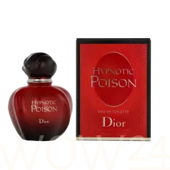 Dior Hypnotic Poison thumbnail 4