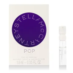 Stella McCartney Pop bluebell thumbnail 1
