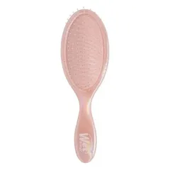 WetBrush Les Parfums Matieres Bois de Cedre thumbnail 1