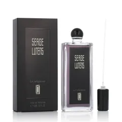 Serge Lutens La Religieuse thumbnail 1
