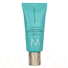 Moroccanoil Fragrance originale hand cream thumbnail 5