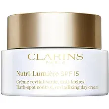 Clarins Nutri-Lumiere thumbnail 3