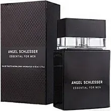 Angel Schlesser Essential thumbnail 3