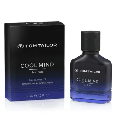 Tom Tailor Cool Mind thumbnail 2