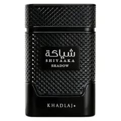 Khadlaj Shiyaaka Shadow thumbnail 5