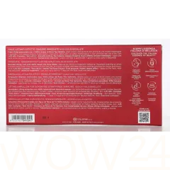 Collistar Lift HD+ Immediate Tensor Effect Lifting Vials thumbnail 3
