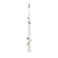 Niceboy ION Sonic Kids sonic toothbrush thumbnail 5
