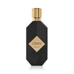 Khadlaj Onyx Gold thumbnail 2