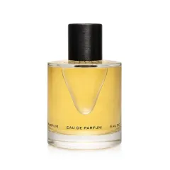 ZarkoPerfume Cloud Collection No.4 thumbnail 2