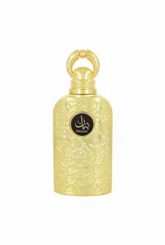 Lattafa perfumes Bayaan thumbnail 1