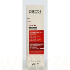 Vichy Dercos Energy+ thumbnail 3