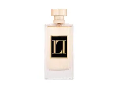 New Brand Perfumes Prestige Luxe thumbnail 2