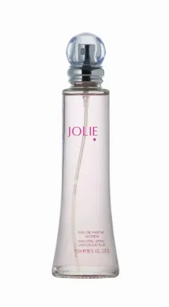 Raphael Rosalee Tester Raphael Rosalee Jolie Edp 100ml thumbnail 1