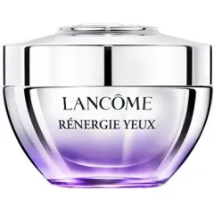 Lancome Lancome Renergie Yeux Eye Cream thumbnail 2