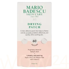 Mario Badescu Mario Badescu Drying Patch thumbnail 2