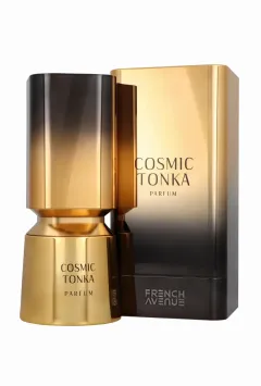 French Avenue Cosmic Tonka thumbnail 4
