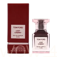 Tom Ford Private Blend Lost Cherry thumbnail 4