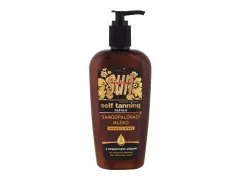 Vivaco Sun Self Tanning Lotion thumbnail 1