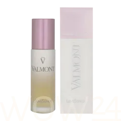 Valmont LumiSence thumbnail 4