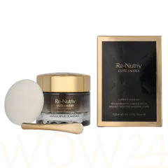 Esteé Lauder E.Lauder Re-Nutriv Ultimate Diamond Transformative Mask thumbnail 4