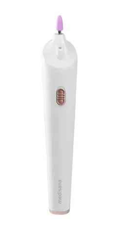 Medisana Manicure and pedicure sander MP 900 1