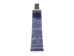 Wella Professional Koleston Perfect Me+ Pure Naturals thumbnail 1