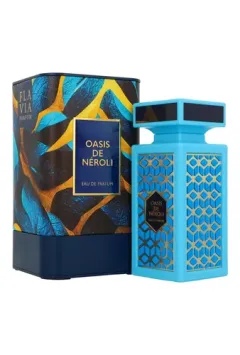 Flavia Oasis De Neroli thumbnail 8