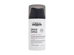 L'Oréal Professionnel Metal Detox Professional High Protection Cream thumbnail 1