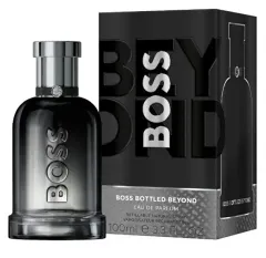 Hugo Boss Boss Bottled Beyond thumbnail 6