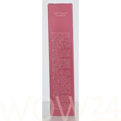 Cocosolis GROW Hair Growth Serum Spray thumbnail 3