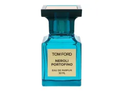 Tom Ford Neroli Portofino thumbnail 6