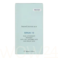 Skinceuticals SkinCeuticals Serum 10 thumbnail 2