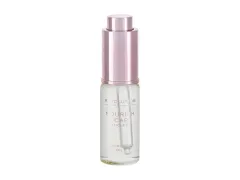 Revolution Nourish & Care Cuticle Oil thumbnail 1