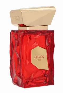 French Avenue Chaos thumbnail 7