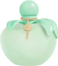 Nina Ricci Nina Nature thumbnail 8
