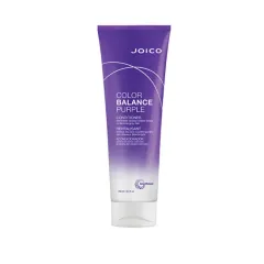 Joico Color Balance Purple Conditioner thumbnail 1