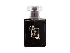 New Brand Perfumes Bo Reve thumbnail 1