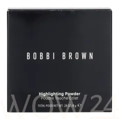 Bobbi Brown Highlighting Powder thumbnail 2