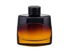 Mont Blanc Legend Night thumbnail 1