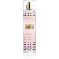 Sarah Jessica Parker Lovely Lights thumbnail 1