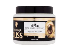 Schwarzkopf  Gliss Repair thumbnail 1