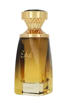 Emir Eshal Vanilla thumbnail 5