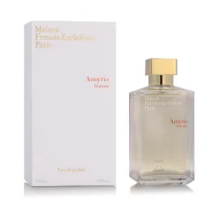 Maison Francis Kurkdjian Paris Amyris Femme thumbnail 2