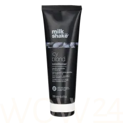 Milk Shake Milk_Shake Icy Blond Conditioner thumbnail 4