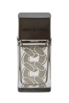 Michael Kors Pour homme absolu thumbnail 3