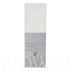 Issey Miyake L'Eau D'Issey Pour Homme thumbnail 3