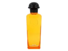 Hermes Eau de Mandarine Ambrée thumbnail 8