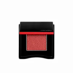 Shiseido POP PowderGel Eye Shadow 03 Fuwa-Fuwa Peach 2,5 g thumbnail 1