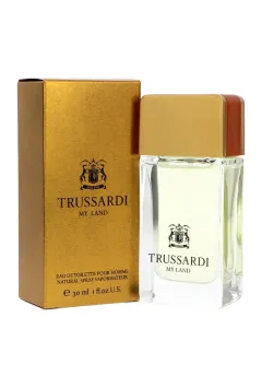 Trussardi My Land thumbnail 3