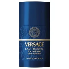 Versace Man Eau Fraiche Extreme thumbnail 2